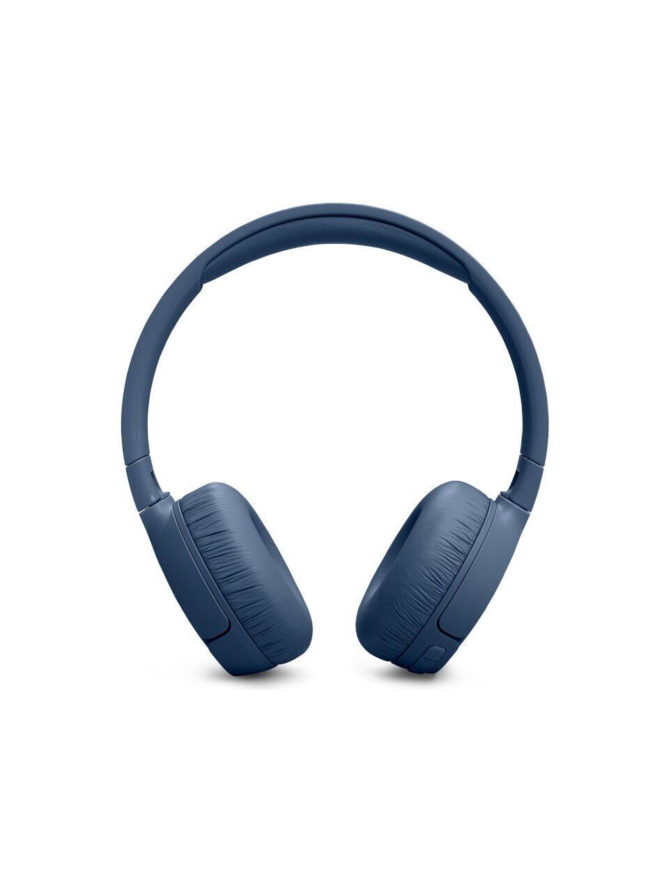 JBL TUNE 670BT MAVI BLUETOOTH KULAKLIK