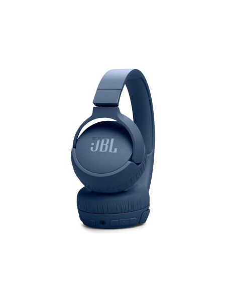 JBL TUNE 670BT MAVI BLUETOOTH KULAKLIK
