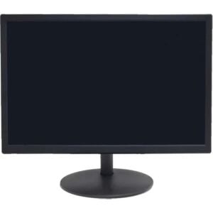 Novacom 19'' NVC-LED19HV VGA+HDMI Monitör