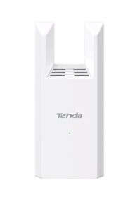 Tenda A18 Pro AC1200 Wifi Range Extender-Menzil Genişletici 2 Anten