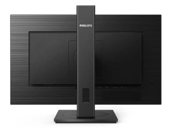 23.8 PHILIPS 242S1AE/00 LED FHD 4MS 75HZ DVD-D VGA HDMI