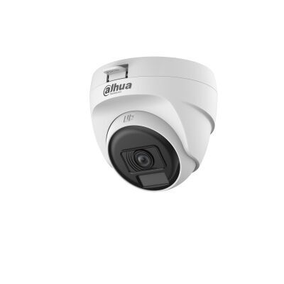 DAHUA HAC-T1A51-U-IL 5MP 2.8MM 4IN1 HDCVI DOME KAMERA
