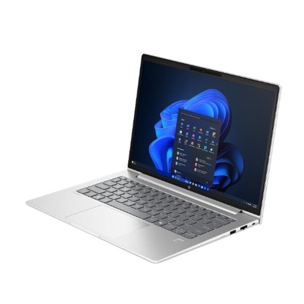 HP PROBOOK 4 G1I C9FH1ET INTEL ULTRA 7-255U 16GB 512SSD 14 DOS