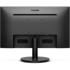 Philips 23.8'' 241V8L-00 Mon LED 1920X1080 75Hz HDMI Monitör