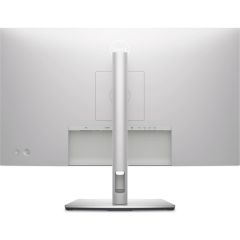 Dell 27'' UltraSharp U2722D 60Hz 5ms (HDMI+Display+Type-C) QHD IPS LED Monitör