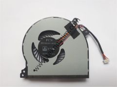 Hp 732428-001 DL580 GEN8-GEN9 FAN MODULE