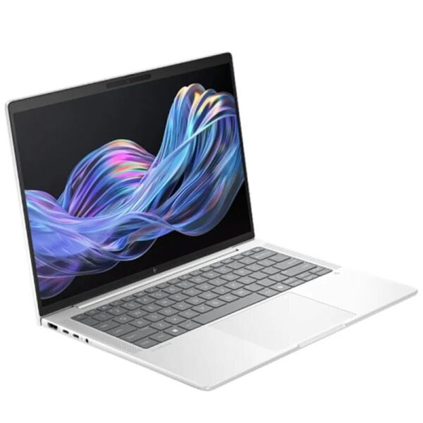 HP ELITEBOOK X G1I B9ZS3ET INTEL ULTRA 5-226V 16GB 512SSD 14 W11PRO