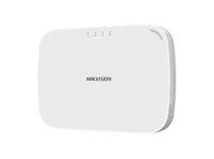 Hikvision DS-PHA20-W2P AX Hybrid Kablosuz Alarm Paneli