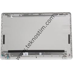 Asus NBCAB150 X542 Notebook Alt Kasa