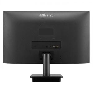 Lg 21.5'' 22MP400-B Fhd 75Hz 5ms HDMI VGA LED Monitör