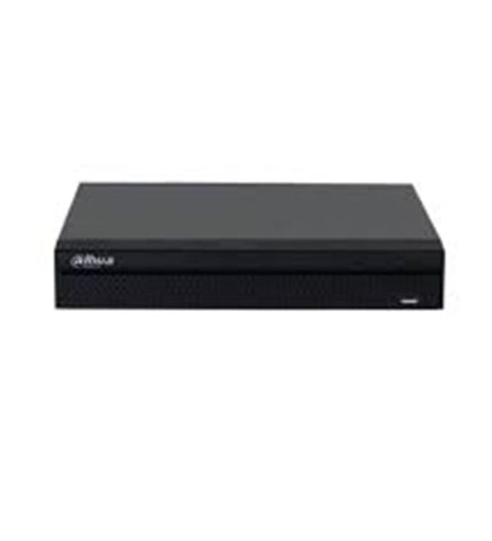 Dahua NVR4116HS-4KS2 16 Kanal 4K NVR Kayıt Cihazı