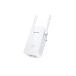 TENDA PH5 AV1000 2,4 GHZ Wİ-Fİ POWERLİNE EXTENDER
