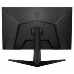Msi 23.8'' G241V E2 4ms 75Hz FreeSync IPS Full HD Gaming Monitör
