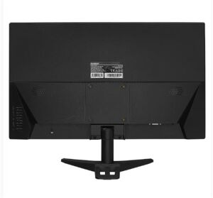 Everest M665 19.5'' 75Hz HD 1600-900 VGA+HDMI PC Led Monitör
