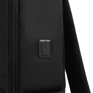 MACK MCE-1203 15.6'' OFFICE PRO-2 ECO SEYAHAT SIRT ÇANTASI