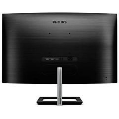 Philips 31.5'' 328E1CA-00 4K 3840x2160 60Hz Hdmı Dp 4ms Curved Oyuncu Monitör