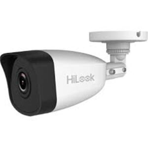 Hilook IPC-B141H-C 4MP 2,8mm IP Bullet Kamera