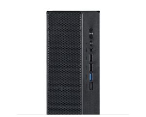 FRISBY FC-S6315B 300W SLIM KASA