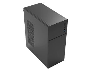 FRISBY FC-2760B 350W USB 3.0 KASA