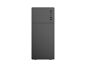 FRISBY FC-2760B 350W USB 3.0 KASA