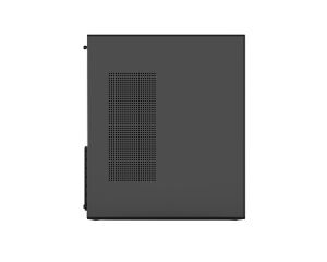 FRISBY FC-2760B 350W USB 3.0 KASA