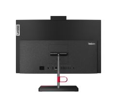 LENOVO THINKCENTRE NEO 50A 12B90048TX AIO i7-12700 16GB 512GB SSD 4GB A370M 23.8'' FDOS