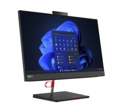 LENOVO THINKCENTRE NEO 50A 12B90048TX AIO i7-12700 16GB 512GB SSD 4GB A370M 23.8'' FDOS