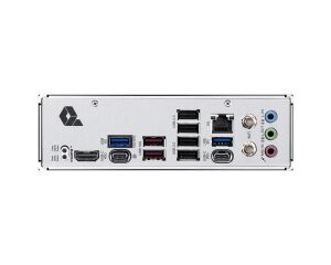 MSI PRO X870E-S EVO WIFI DDR5 AM5