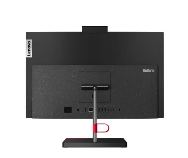 LENOVO THINKCENTRE NEO 50A 12B90048TX AIO i7-12700 16GB 512GB SSD 4GB A370M 23.8'' FDOS