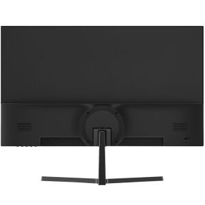 27 EZCOOL CORP EZP24 144HZ 5MS IPS MONITÖR ( Sıfır Ölü Piksel Garantili)