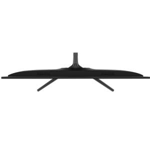 27 EZCOOL CORP EZP24 144HZ 5MS IPS MONITÖR ( Sıfır Ölü Piksel Garantili)