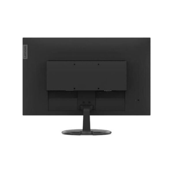 Lenovo 23.8'' 62A8KAT1TK C24-20 75Hz 4ms (HDMI+VGA) Full HD LED Monitör