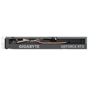 GIGABYTE GV-N4060EAGLE OC-8GD RTX4060 8GB GDDR6 HDMI DP 128BİT