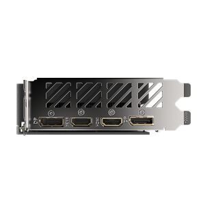 GIGABYTE GV-N4060EAGLE OC-8GD RTX4060 8GB GDDR6 HDMI DP 128BİT