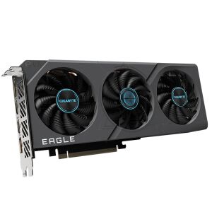 GIGABYTE GV-N4060EAGLE OC-8GD RTX4060 8GB GDDR6 HDMI DP 128BİT