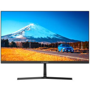 24 EZCOOL CORP EZP24 144HZ 5MS IPS MONITÖR ( Sıfır Ölü Piksel Garantili)