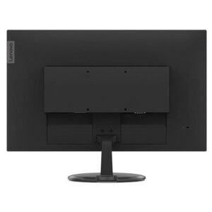 Lenovo 23.8'' C24-25 66B0KAC1TK 4 Ms 75 Hz Freesync Full Hd Va LED Monitör