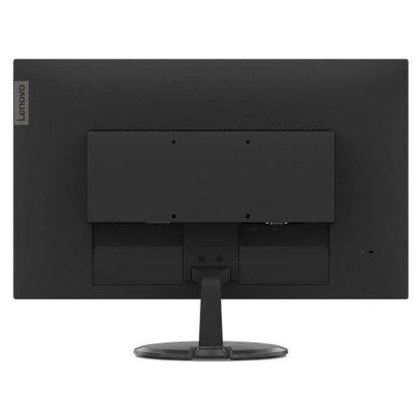Lenovo 23.8'' C24-25 66B0KAC1TK 4 Ms 75 Hz Freesync Full Hd Va LED Monitör