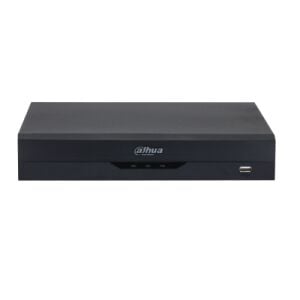 DAHUA XVR5108HS-5M-I3/T 8 KANAL 5MP XVR KAYIT CİHAZI