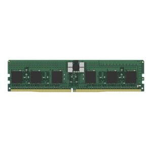 16 GB KINGSTON DDR5 5600MT/S ECC RDIMM CL46 KSM56R46BS8PMI-16HAI