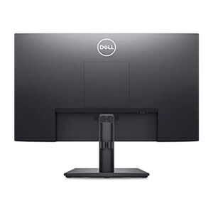 Dell 21.5'' E2223HN 60Hz 5ms VGA HDMI Fhd IPS Monitor