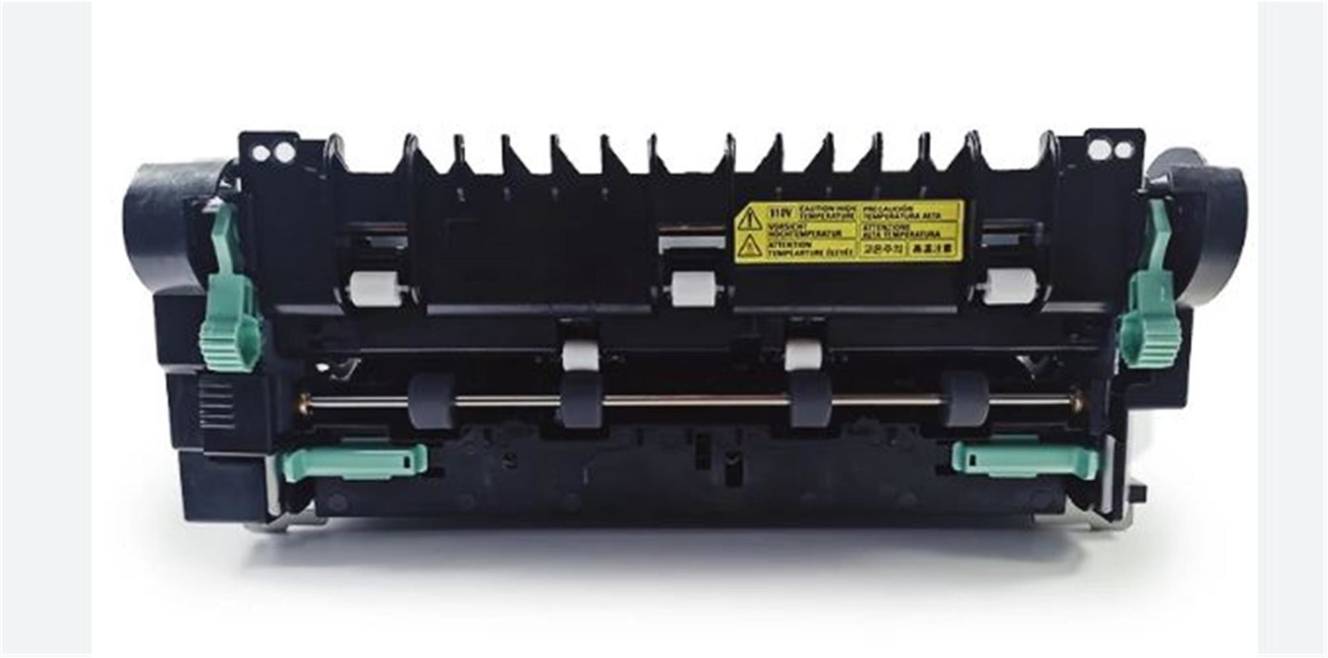 Samsung M4530ND-M4583FX Fuser Ünitesi