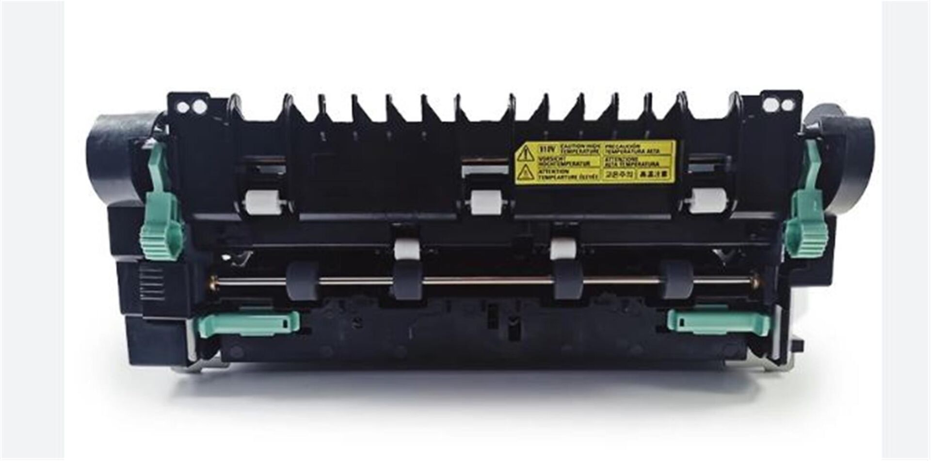 Samsung M4530ND-M4583FX Fuser Ünitesi