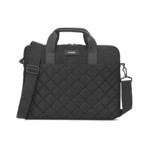 MACK MCC-901 14.1'' IKSY NOTEBOOK ÇANTASI SİYAH