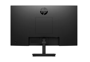 Hp 23.8''  9U5C1AA Series 3 Pro 324pv 100Hz 5ms Full HD VA Vga+Hdmı Monitör