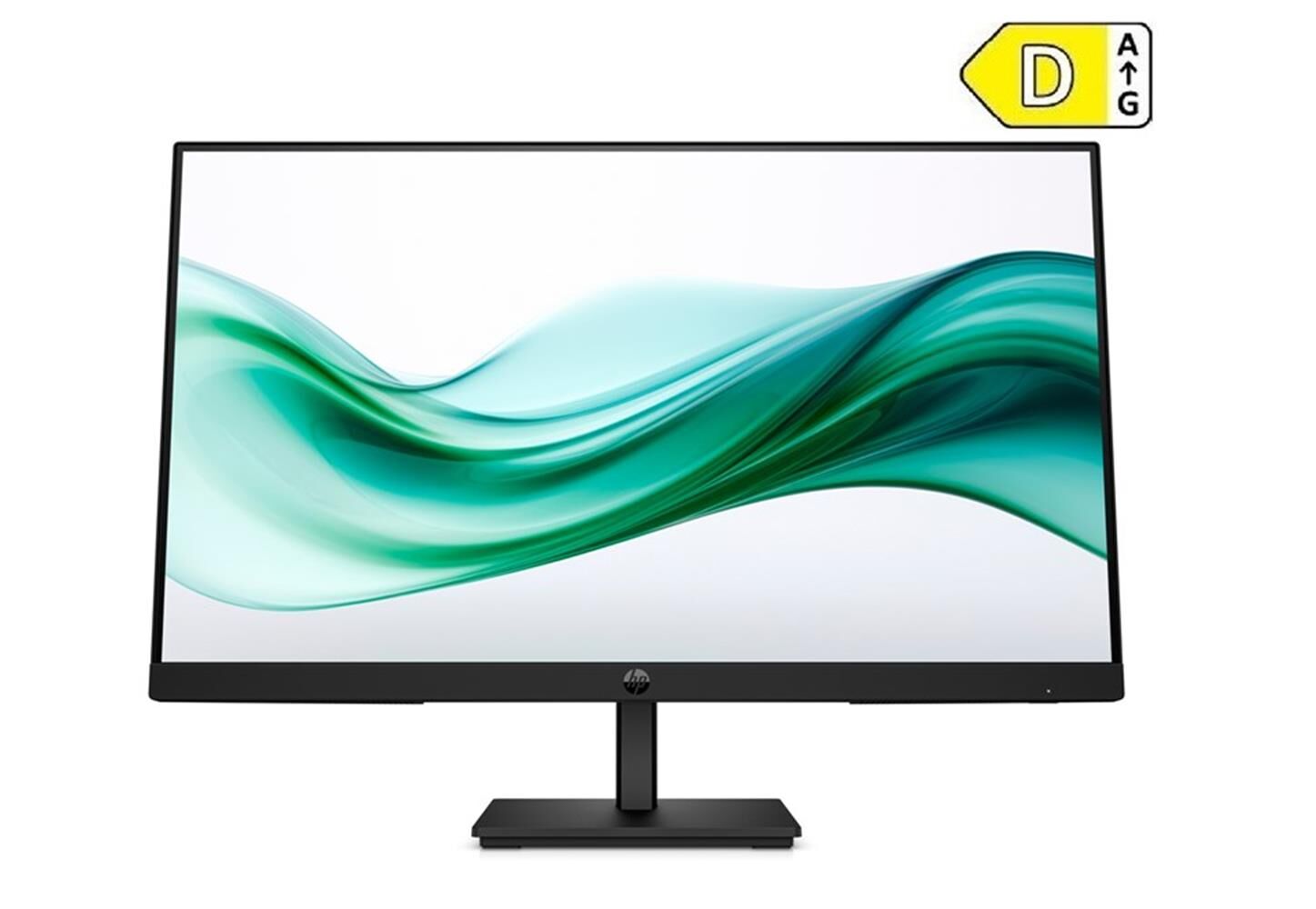 Hp 23.8''  9U5C1AA Series 3 Pro 324pv 100Hz 5ms Full HD VA Vga+Hdmı Monitör