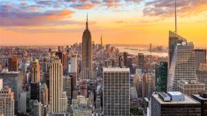 MSI 23.8'' G244F E2 1920x1080 (FHD) 16:9 FLAT RAPID IPS 180HZ 1MS ADAPTIVE-SYNC GAMING MONITOR