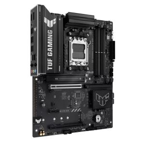 ASUS TUF GAMING B850-E WIFI AMD AM5 DDR5 ANAKART
