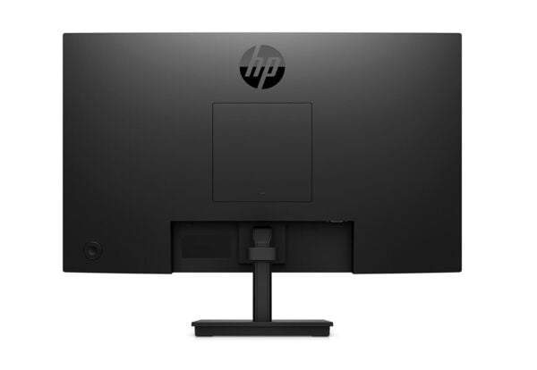 Hp 23.8'' 9U5C1AA Series 3 Pro 324pv 100Hz 5ms Full HD VA Vga+Hdmı Monitör