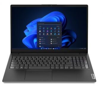 LENOVO V15 83A10096TR I5-13420H 8GB 512GB SSD FDOS 15.6''